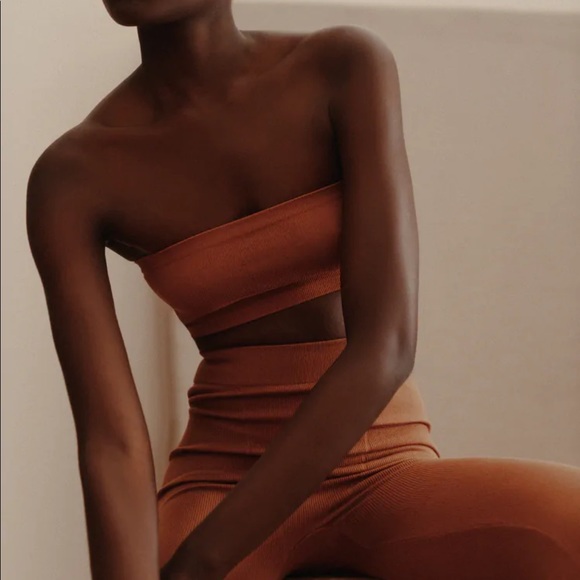 NWT Zara 2 piece set - Picture 3 of 7